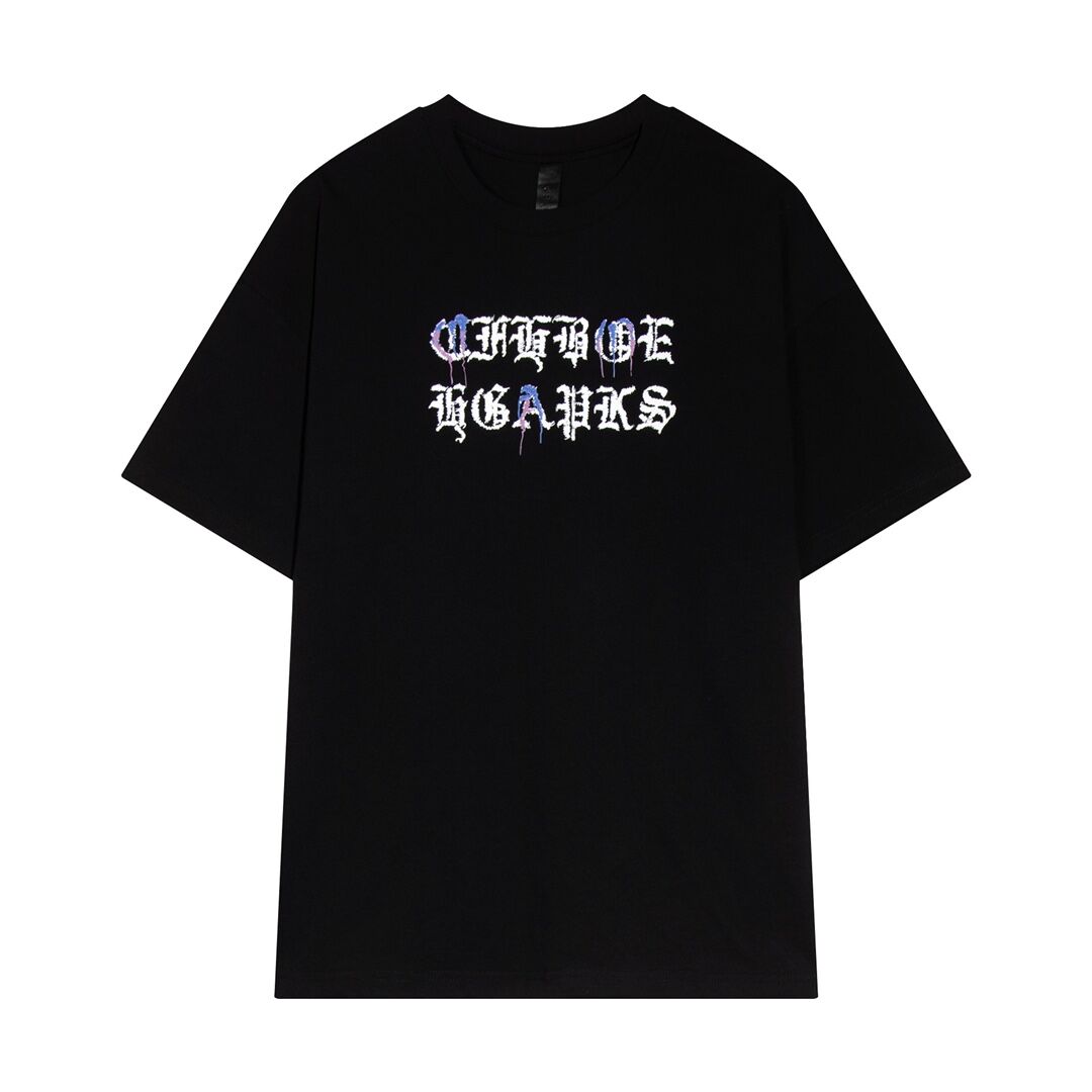 Chrome Hearts T-Shirts